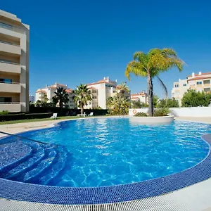 Apartamento By The Sea - Ar, Portimão
